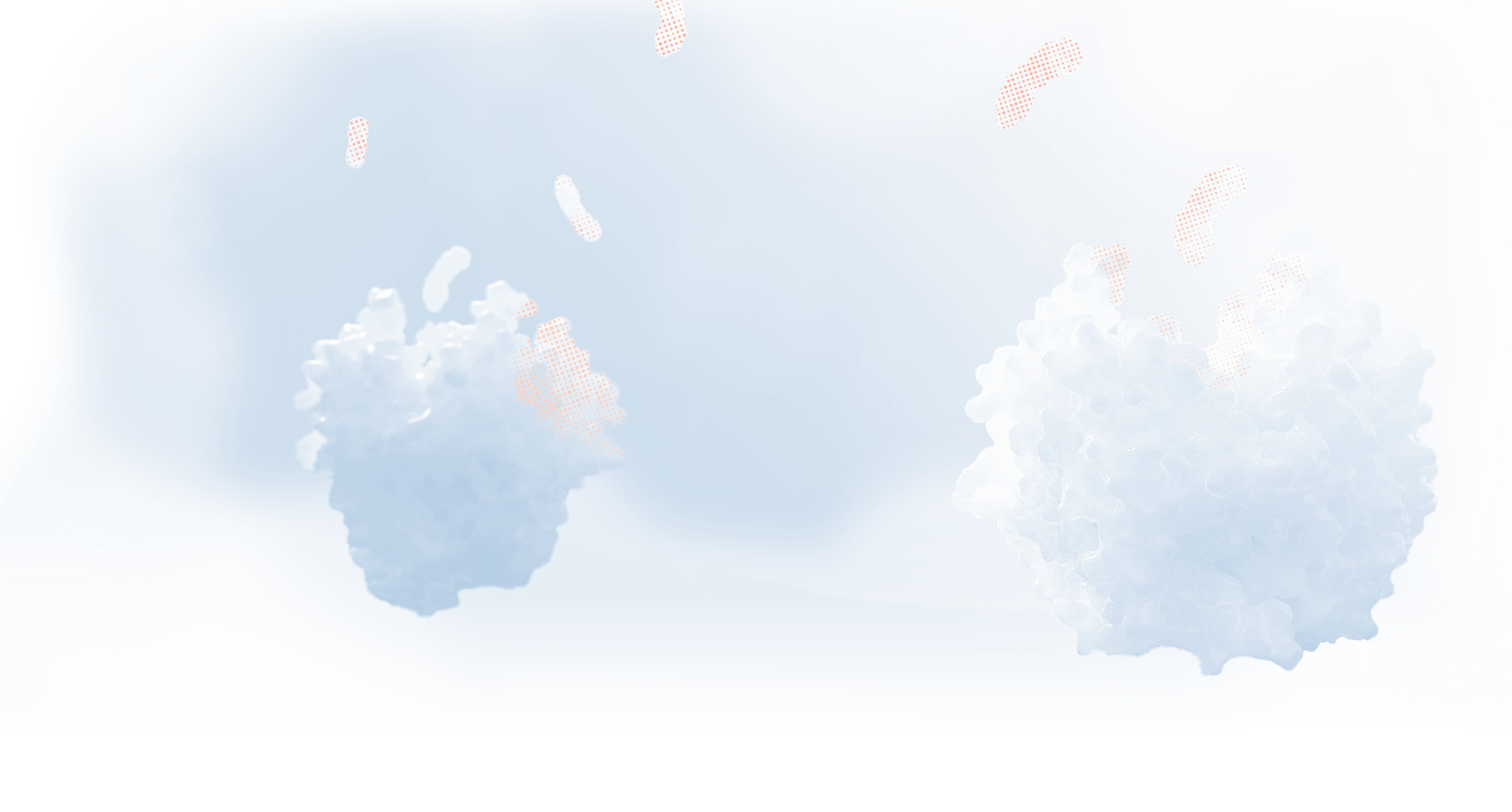 bg_image_about